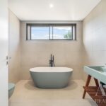 Moradia 5 quartos à venda em Abuxarda, Cascais, Lisbon - gallery image