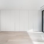 Moradia 5 quartos à venda em Abuxarda, Cascais, Lisbon - gallery image