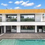 Moradia 5 quartos à venda em Abuxarda, Cascais, Lisbon - gallery image