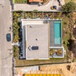 Moradia 5 quartos à venda em Abuxarda, Cascais, Lisbon - gallery image