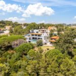 Moradia 5 quartos à venda em Abuxarda, Cascais, Lisbon - gallery image