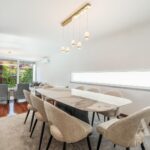 Moradia 4 quartos à venda em Sassoeiros, Cascais, Portugal &bull; ARE37641 - gallery image