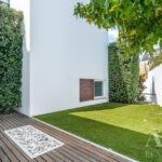 Moradia 4 quartos à venda em Sassoeiros, Cascais, Portugal &bull; ARE37641 - gallery image