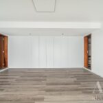 Moradia 4 quartos à venda em Sassoeiros, Cascais, Portugal &bull; ARE37641 - gallery image