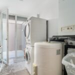 Moradia 4 quartos à venda em Sassoeiros, Cascais, Portugal &bull; ARE37641 - gallery image