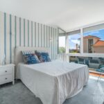 Moradia 4 quartos à venda em Sassoeiros, Cascais, Portugal &bull; ARE37641 - gallery image