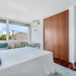 Moradia 4 quartos à venda em Sassoeiros, Cascais, Portugal &bull; ARE37641 - gallery image