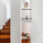 Moradia 4 quartos à venda em Sassoeiros, Cascais, Portugal &bull; ARE37641 - gallery image