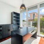 Moradia 4 quartos à venda em Sassoeiros, Cascais, Portugal &bull; ARE37641 - gallery image