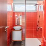 Moradia 4 quartos à venda em Sassoeiros, Cascais, Portugal &bull; ARE37641 - gallery image