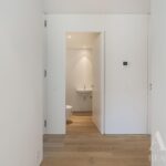 Apartamento 1 quarto à venda em Coral, Gandarinha, Cascais, Lisbon - gallery image