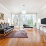 Moradia 4 quartos à venda em Pena, Lisboa &bull; ARE37554 - gallery image