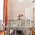 Moradia 4 quartos à venda em Pena, Lisboa &bull; ARE37554 - gallery image