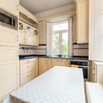 Moradia 4 quartos à venda em Pena, Lisboa &bull; ARE37554 - gallery image