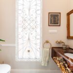 Moradia 4 quartos à venda em Pena, Lisboa &bull; ARE37554 - gallery image