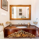 Moradia 4 quartos à venda em Pena, Lisboa &bull; ARE37554 - gallery image