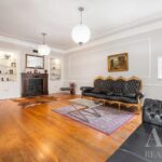 Moradia 4 quartos à venda em Pena, Lisboa &bull; ARE37554 - gallery image