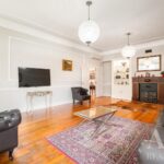 Moradia 4 quartos à venda em Pena, Lisboa &bull; ARE37554 - gallery image