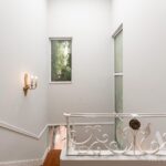 Moradia 4 quartos à venda em Pena, Lisboa &bull; ARE37554 - gallery image