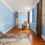 Moradia 4 quartos à venda em Pena, Lisboa &bull; ARE37554 - gallery image