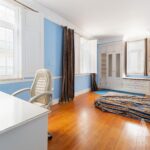 Moradia 4 quartos à venda em Pena, Lisboa &bull; ARE37554 - gallery image