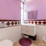 Moradia 4 quartos à venda em Pena, Lisboa &bull; ARE37554 - gallery image