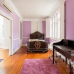 Moradia 4 quartos à venda em Pena, Lisboa &bull; ARE37554 - gallery image