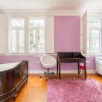 Moradia 4 quartos à venda em Pena, Lisboa &bull; ARE37554 - gallery image