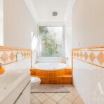 Moradia 4 quartos à venda em Pena, Lisboa &bull; ARE37554 - gallery image