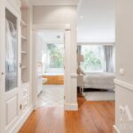 Moradia 4 quartos à venda em Pena, Lisboa &bull; ARE37554 - gallery image