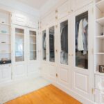 Moradia 4 quartos à venda em Pena, Lisboa &bull; ARE37554 - gallery image