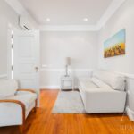 Moradia 4 quartos à venda em Pena, Lisboa &bull; ARE37554 - gallery image