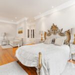 Moradia 4 quartos à venda em Pena, Lisboa &bull; ARE37554 - gallery image