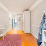 Moradia 4 quartos à venda em Pena, Lisboa &bull; ARE37554 - gallery image