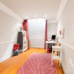 Moradia 4 quartos à venda em Pena, Lisboa &bull; ARE37554 - gallery image