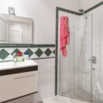 Moradia 4 quartos à venda em Pena, Lisboa &bull; ARE37554 - gallery image