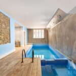 Moradia 4 quartos à venda em Pena, Lisboa &bull; ARE37554 - gallery image