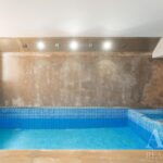 Moradia 4 quartos à venda em Pena, Lisboa &bull; ARE37554 - gallery image