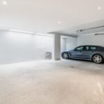 Moradia 4 quartos à venda em Pena, Lisboa &bull; ARE37554 - gallery image