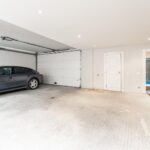 Moradia 4 quartos à venda em Pena, Lisboa &bull; ARE37554 - gallery image