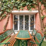 Moradia 4 quartos à venda em Pena, Lisboa &bull; ARE37554 - gallery image