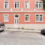 Moradia 4 quartos à venda em Pena, Lisboa &bull; ARE37554 - gallery image