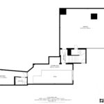 Moradia 4 quartos à venda em Pena, Lisboa &bull; ARE37554 - gallery image