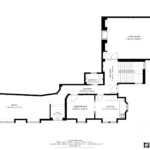 Moradia 4 quartos à venda em Pena, Lisboa &bull; ARE37554 - gallery image