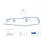 Moradia 3 quartos à venda em Ocean 7, São Pedro do Estoril, Cascais, Lisbon - gallery image