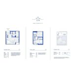 Moradia 3 quartos à venda em Ocean 7, São Pedro do Estoril, Cascais, Lisbon - gallery image