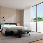 Moradia 4 quartos à venda em Ocean 7, São Pedro do Estoril, Cascais, Lisbon - gallery image