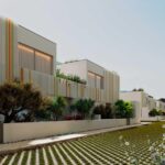 Moradia 4 quartos à venda em Ocean 7, São Pedro do Estoril, Cascais, Lisbon - gallery image