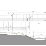 Moradia 4 quartos à venda em Alto do Lagoal, Oeiras, Lisbon - gallery image