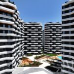 Apartamento 3 quartos à venda em DISTRIKT, Parque das Nações, Lisboa - gallery image